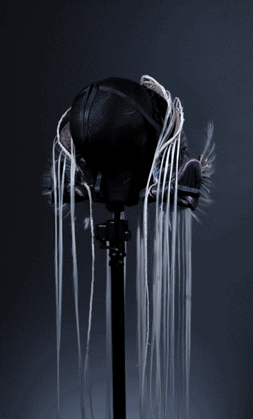 DSCF4898.gif
