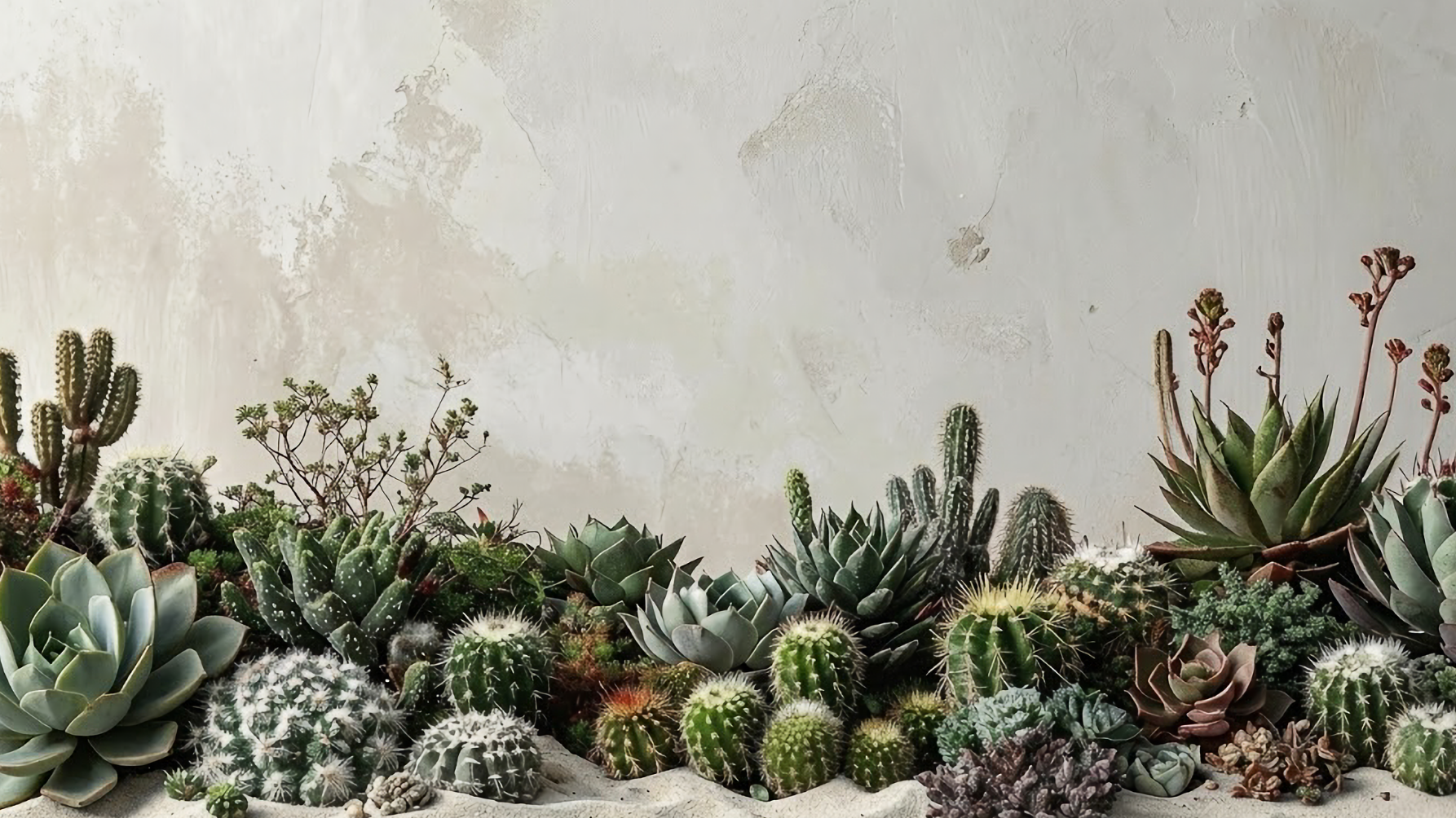 Medspa in Phoenix, AZ 85044 l Boutique Injections