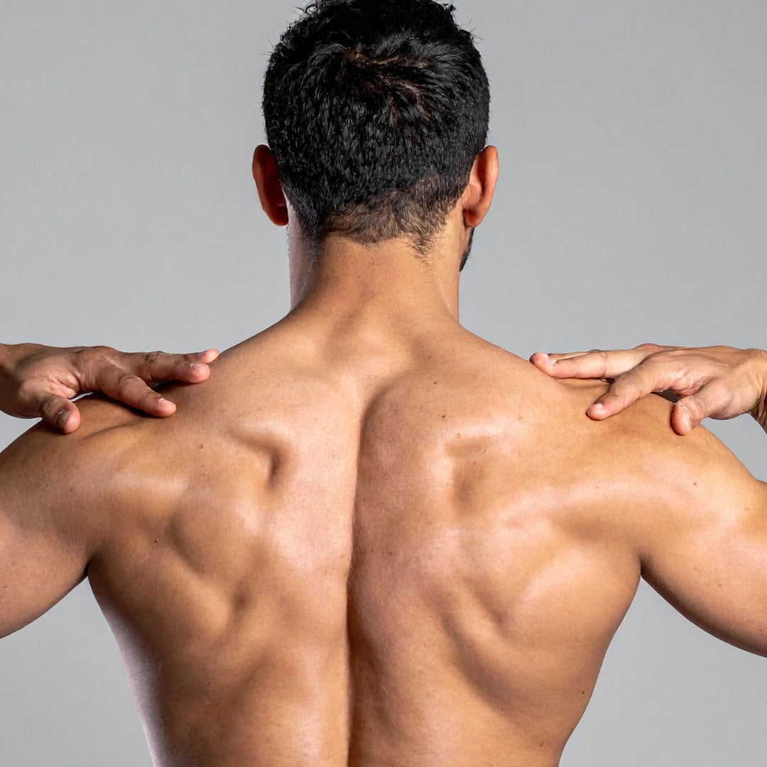 Medspa in Phoenix, AZ 85044 l Trigger Point Injections Near Me