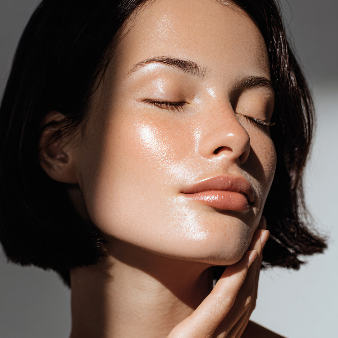 Medspa in Chandler, AZ 85226 l Boutique Injections.png