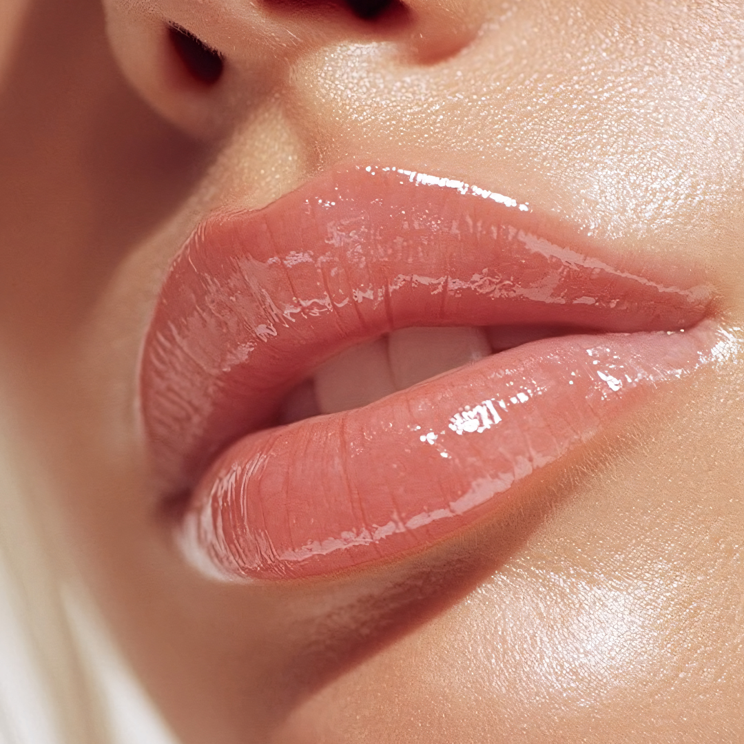 Medspa in Phoenix, AZ 85044 l Fillers Near Me