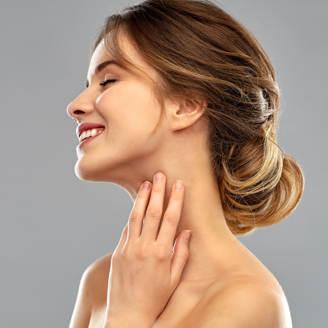 Medspa in Phoenix, AZ 85044 l Muscles Near Me