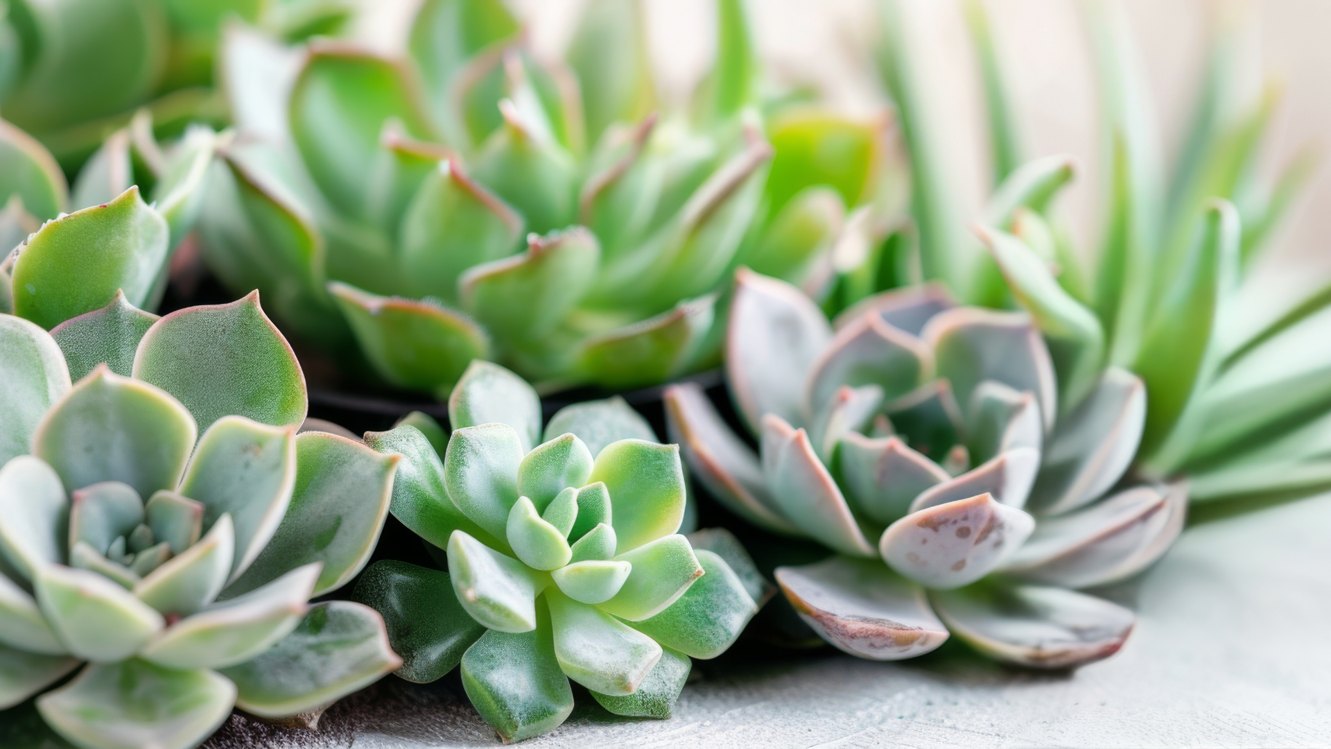 Medspa in Phoenix, AZ 85044 l Medspa in Phoenix, AZ 85044 l Boutique Injections LLC