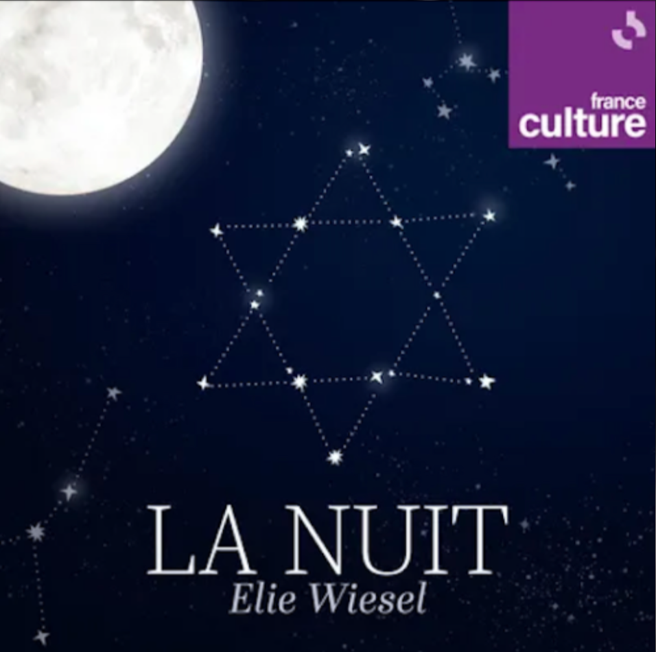 En direct avec Micha Lescot Réal B. Guiton 
