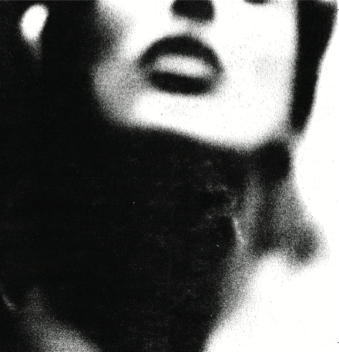 Voix lead sur Black Lake Vox Low remix