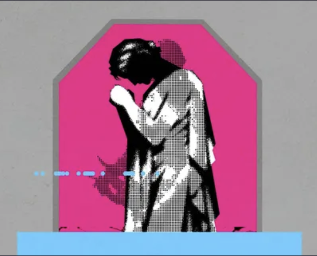 "Electre" de J-P Siméon
Réal B. Guiton 