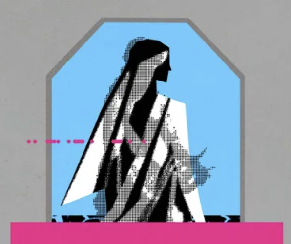 "Antigone" de J-P Siméon 
Réal B. Guiton 