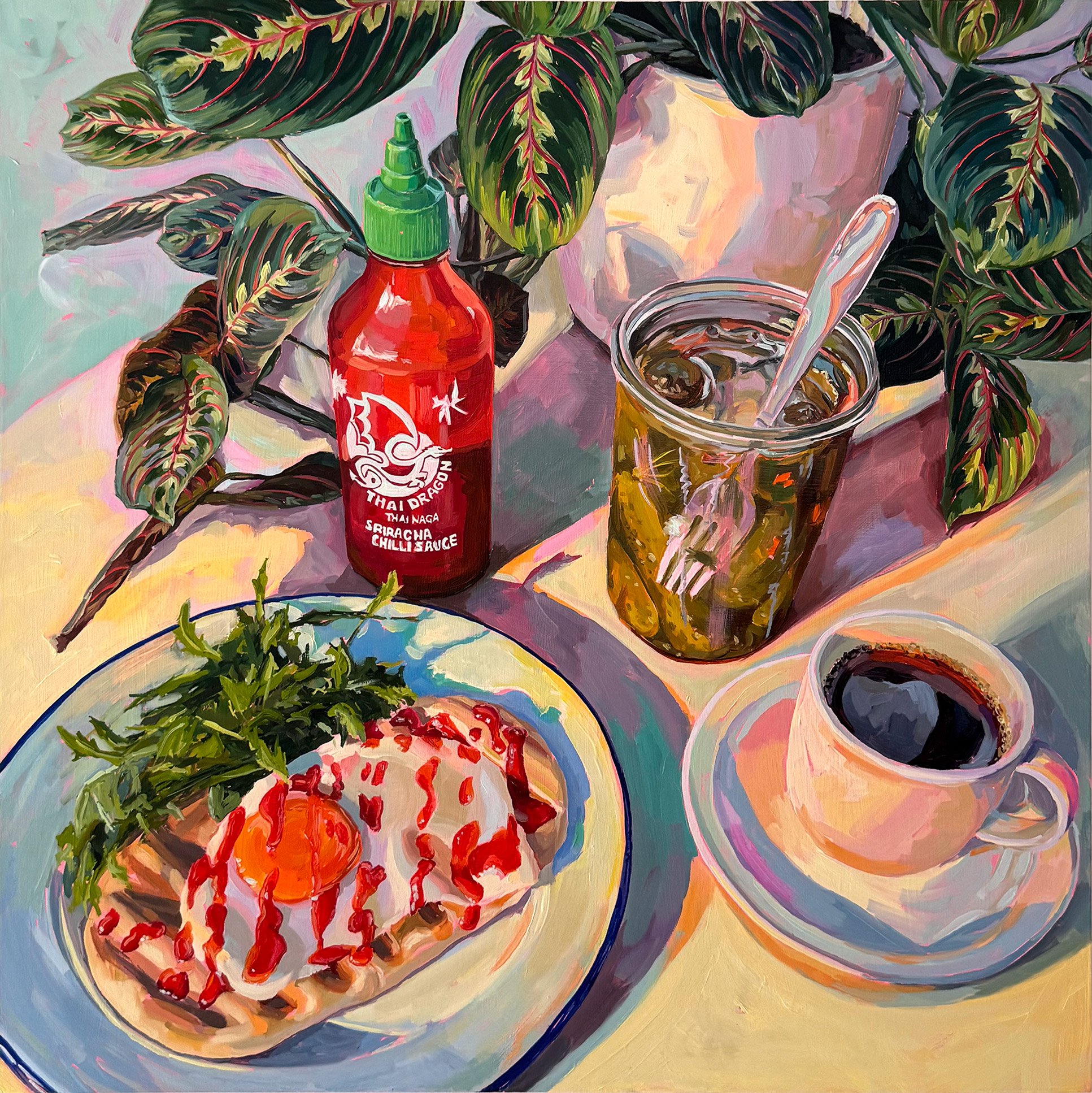 sriracha.jpg
