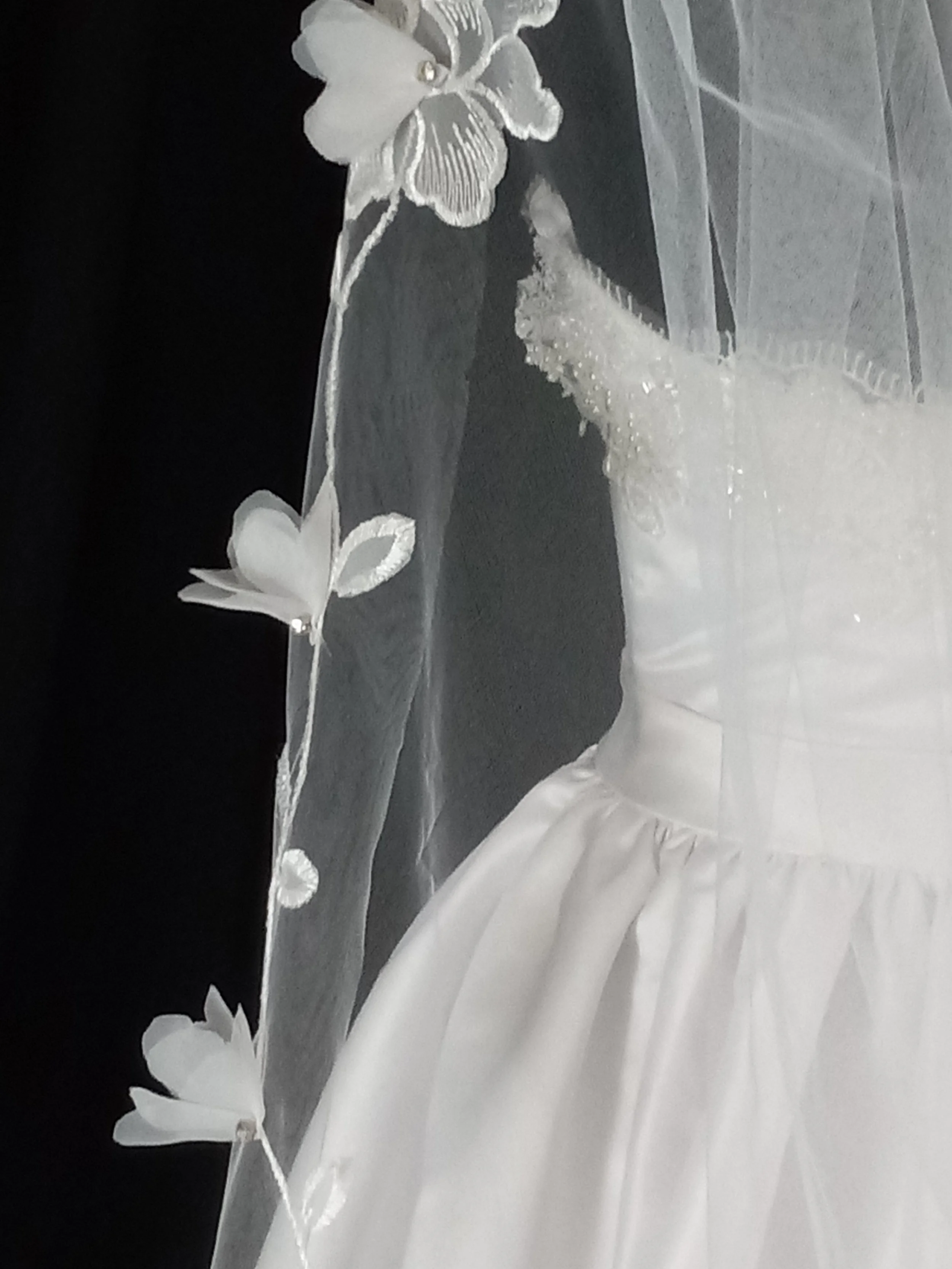 detalle velo Carolina 7(1).jpg