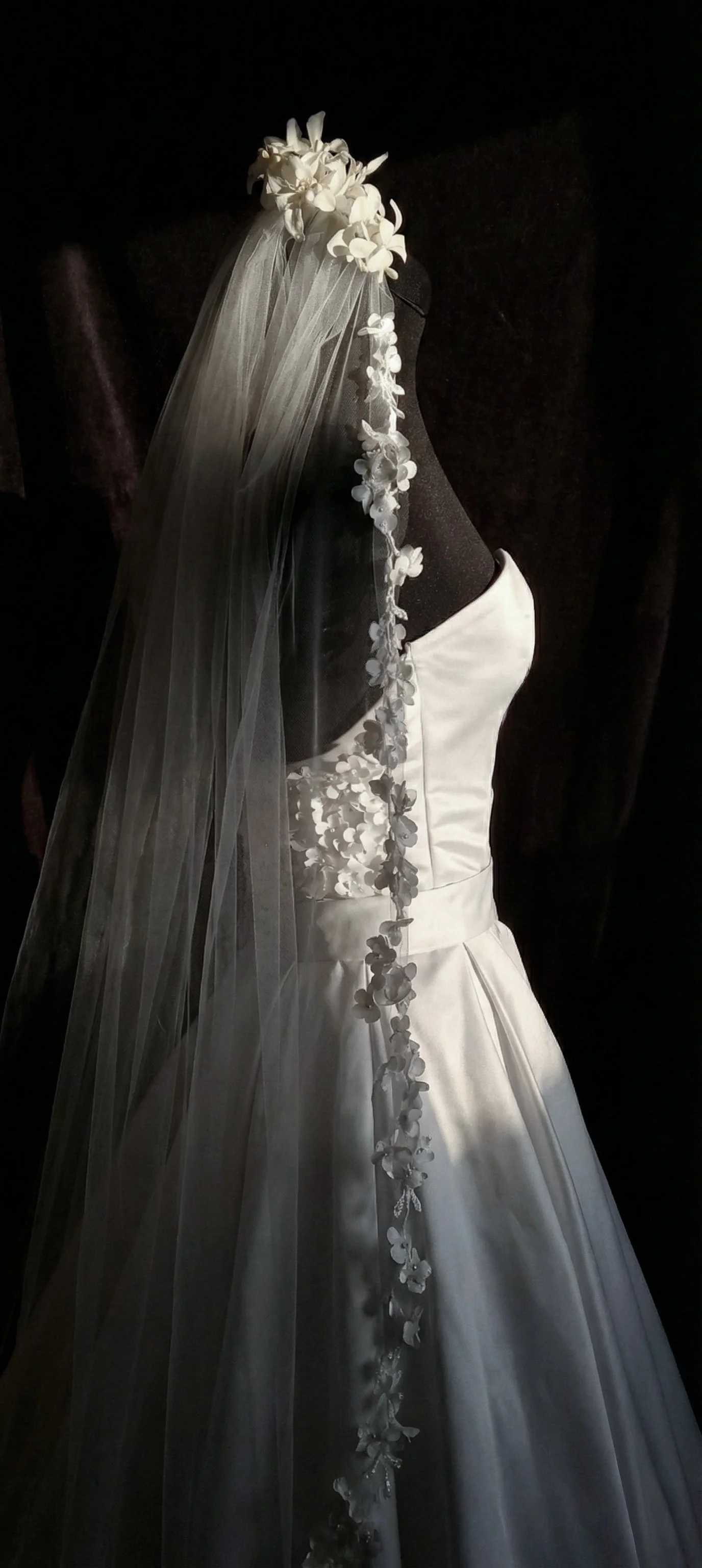 Vestido1_91_02.jpg