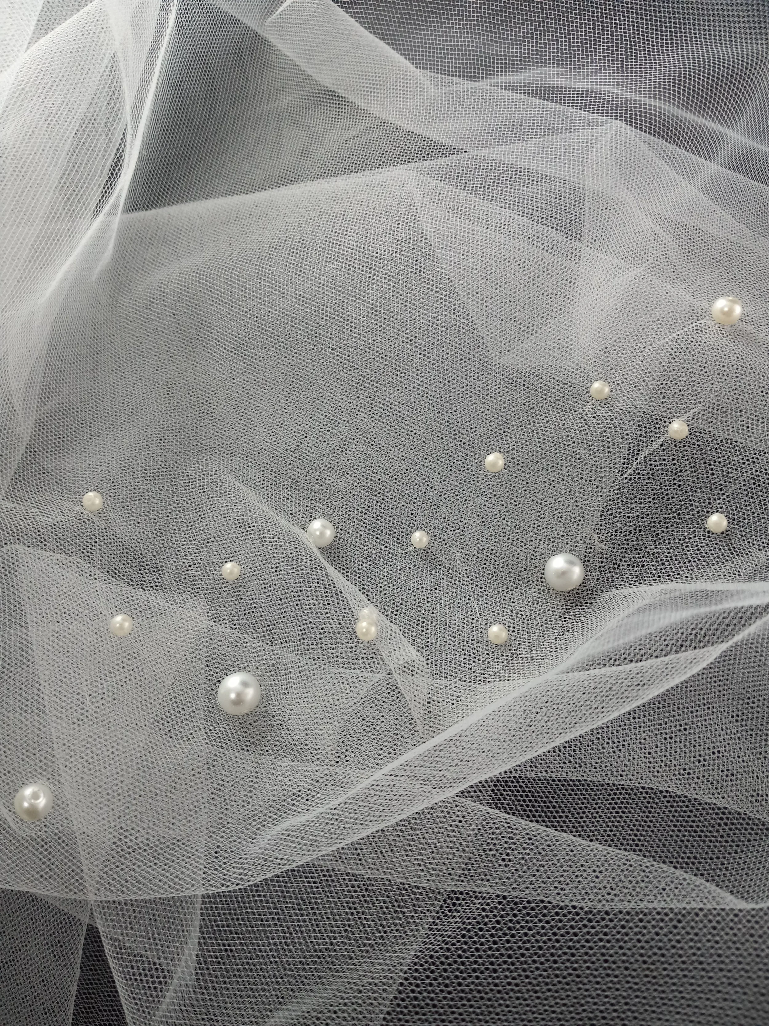 detalle velo perlas.jpg