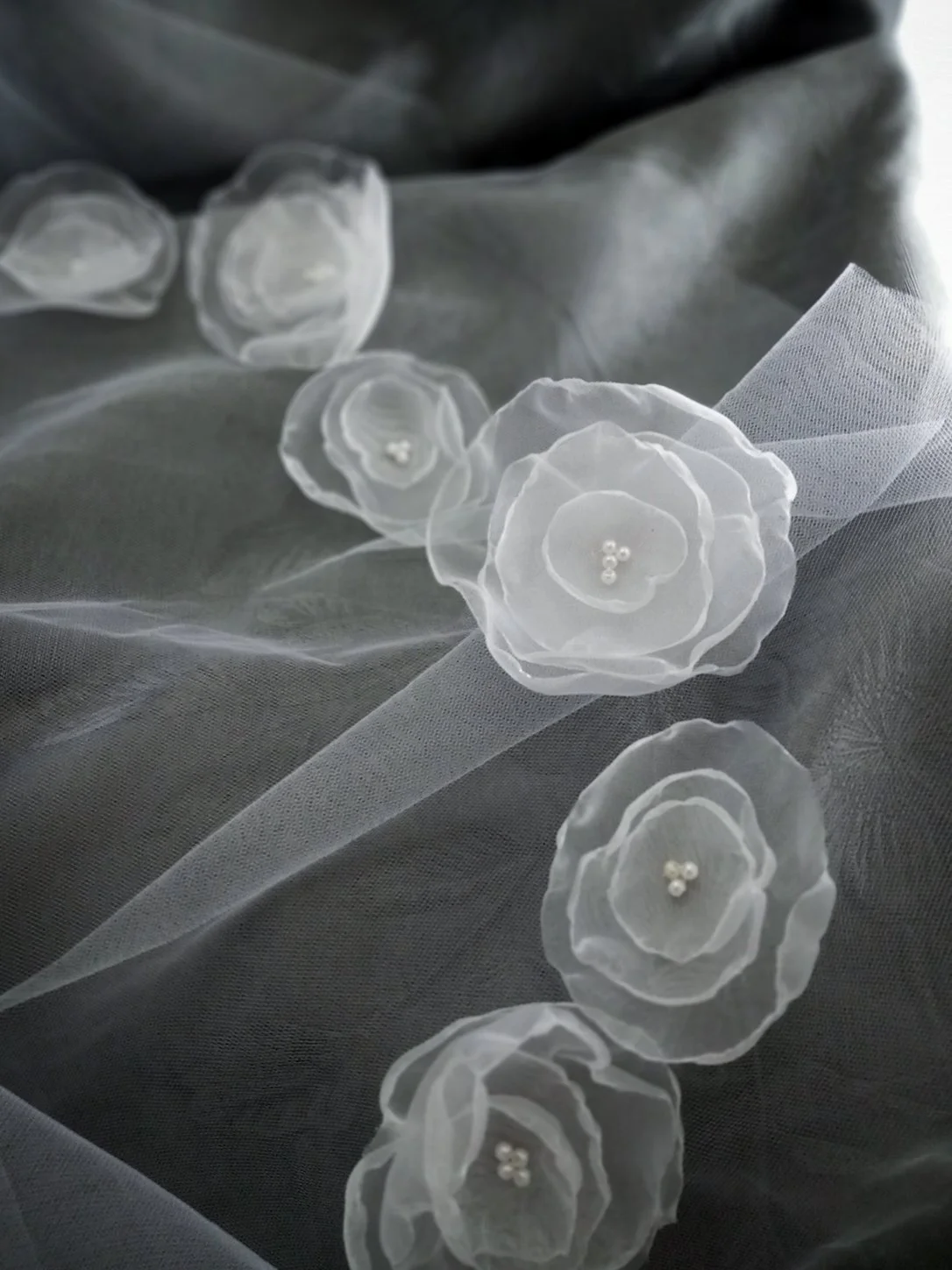 florcazuela-detalle.jpg