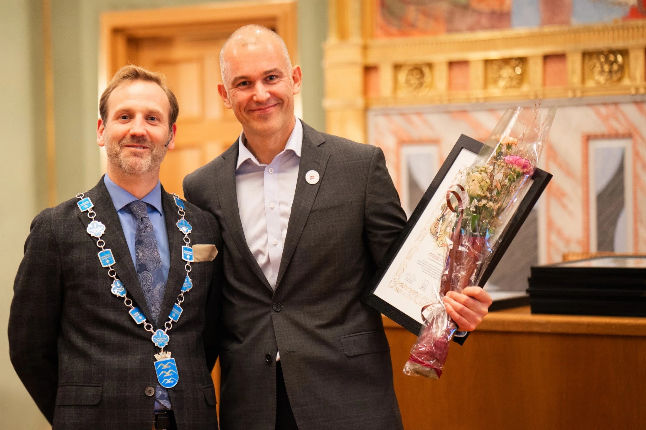 Verneombudskonferansen, Sverre Flatebø, Ambassadør 2025 Haugesund-01349 (1).jpg