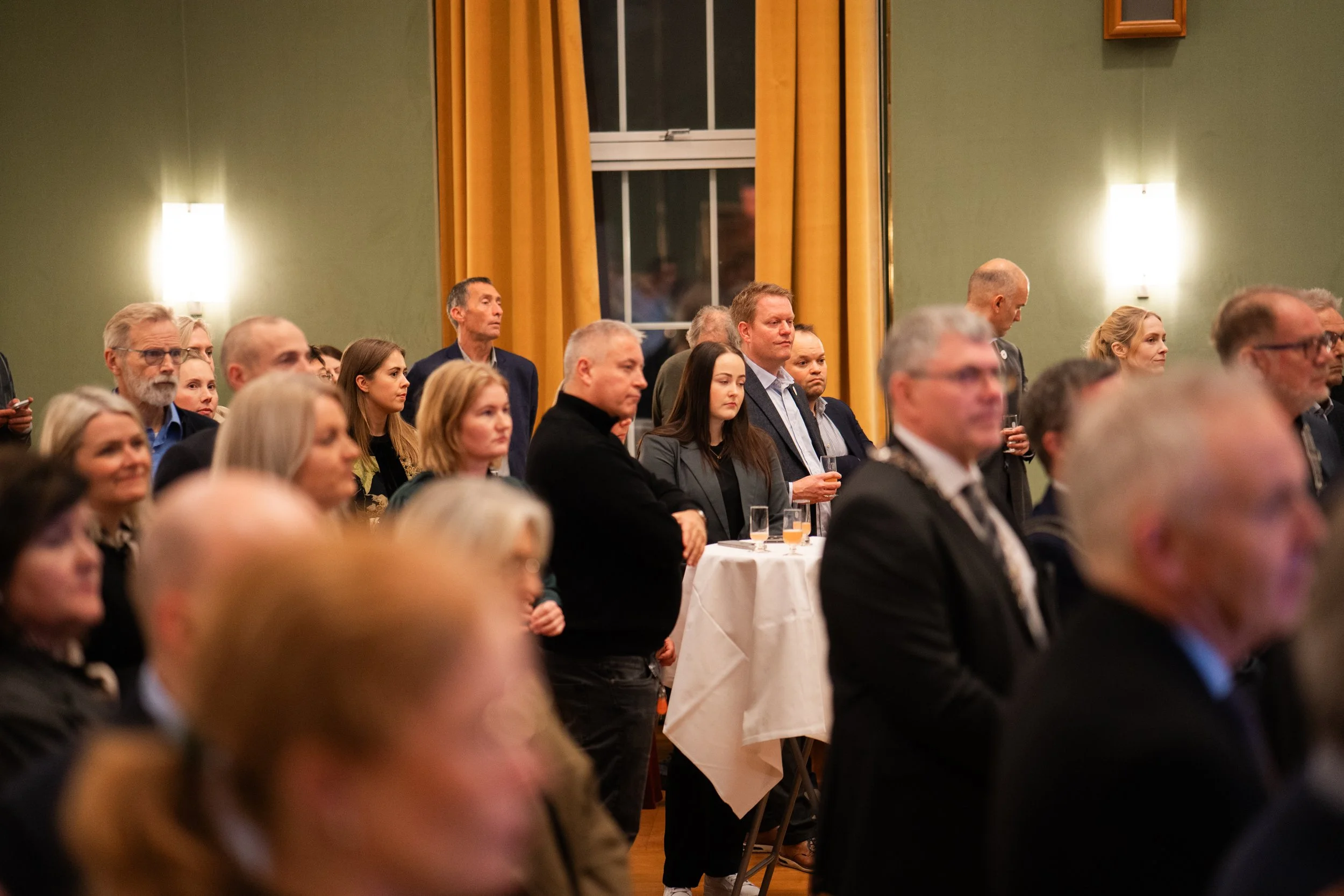 Z Ambassadør 2025 Haugesund-02065 (28).jpg