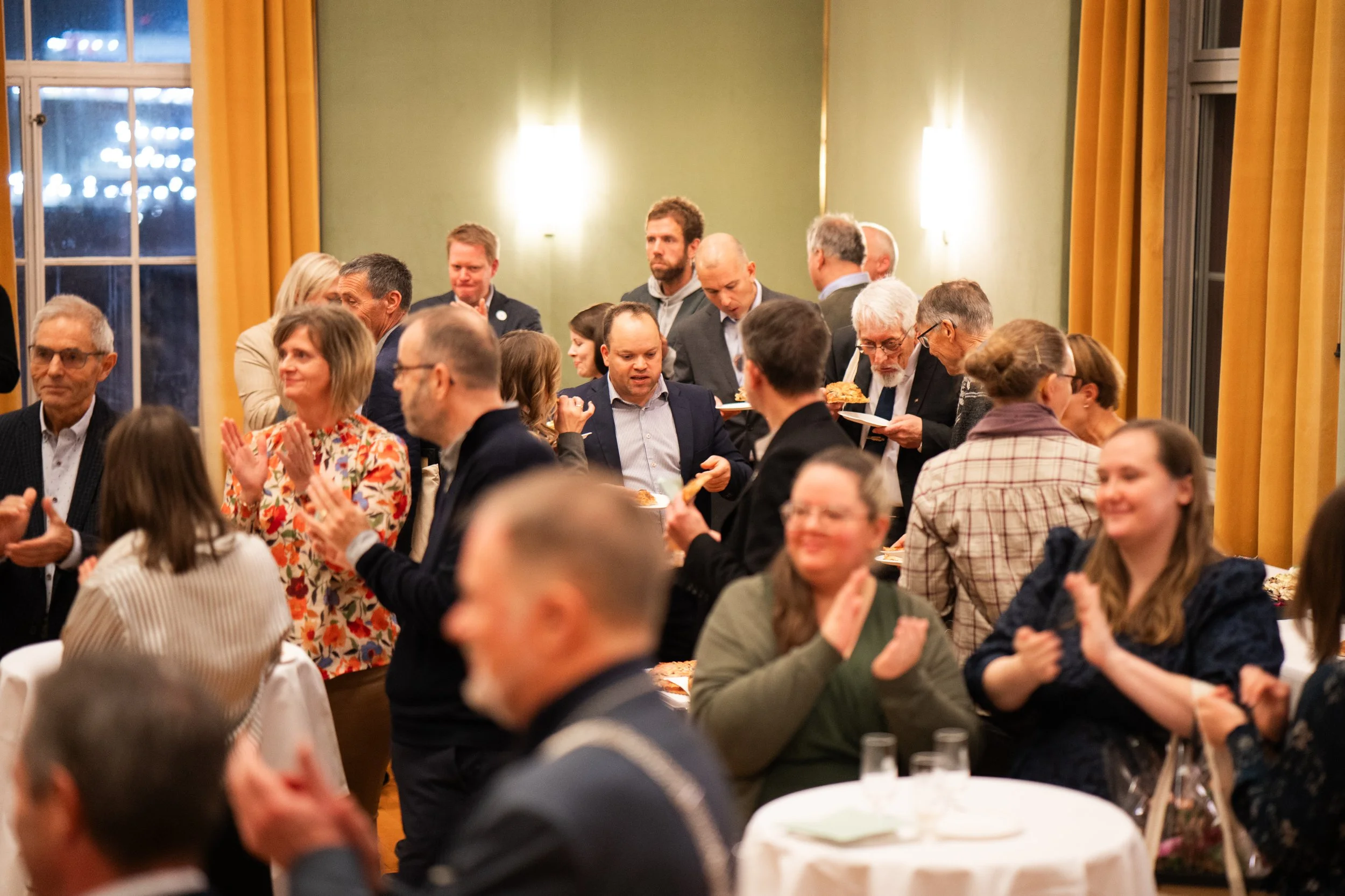 Z Ambassadør 2025 Haugesund-02065 (58).jpg