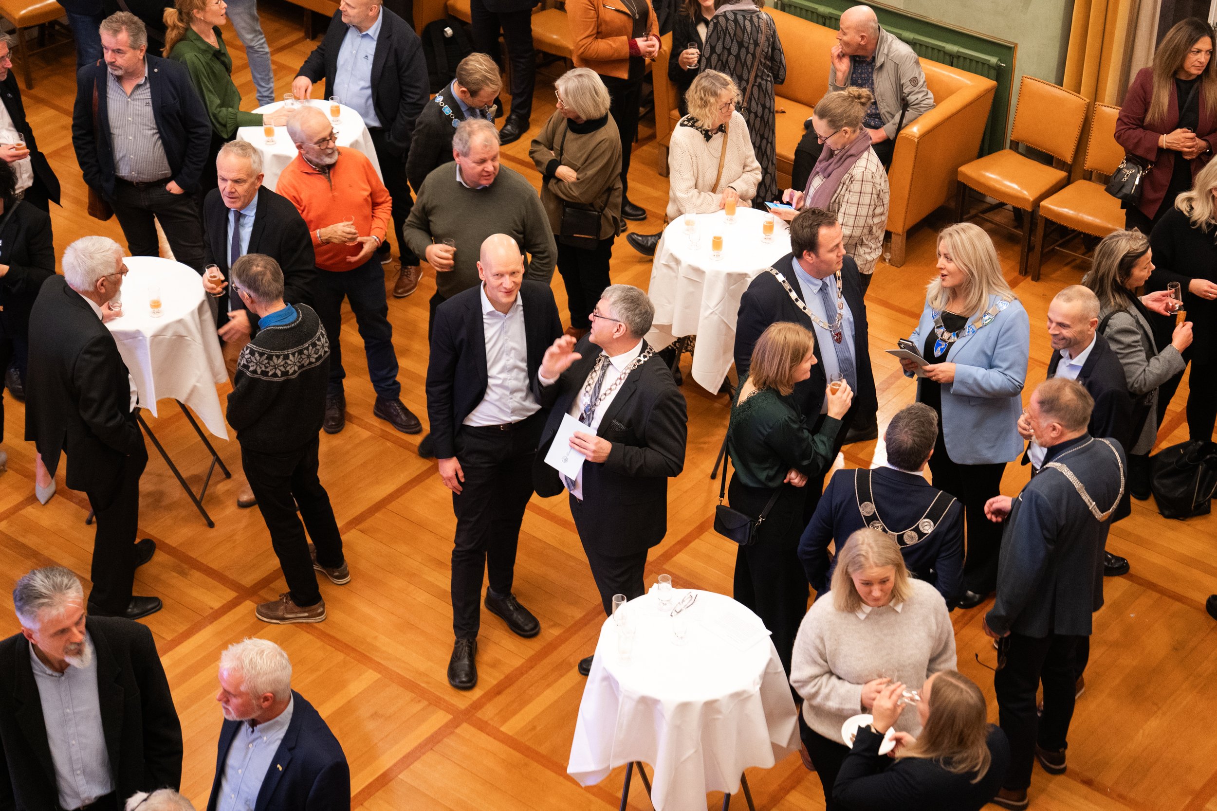 Z Ambassadør 2025 Haugesund-02065 (38).jpg