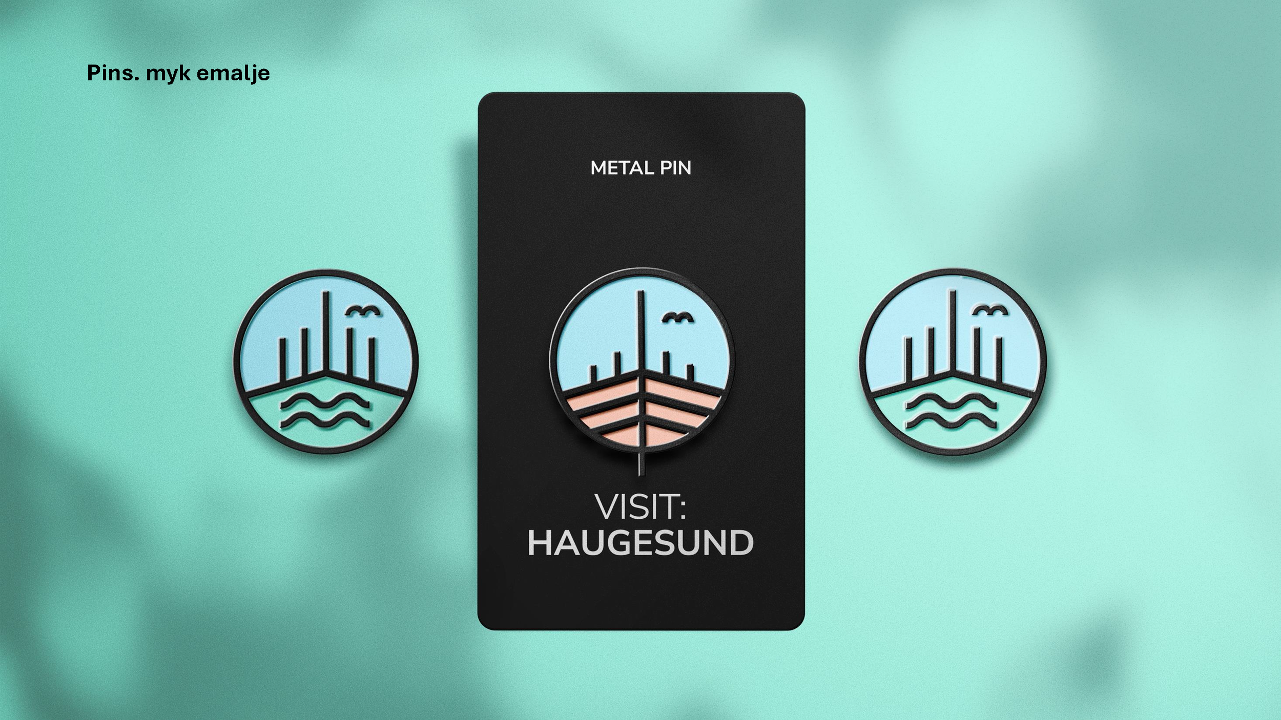 20250917_Visit Haugesund profileringsartikler_Side_4.png