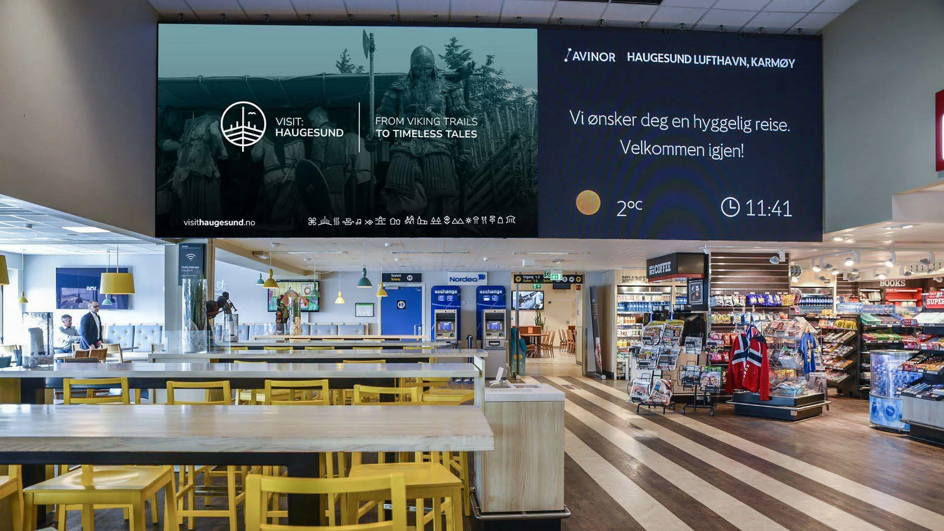 Sider fra 20250812_VisitHaugesund-visuell identitet-3.jpg