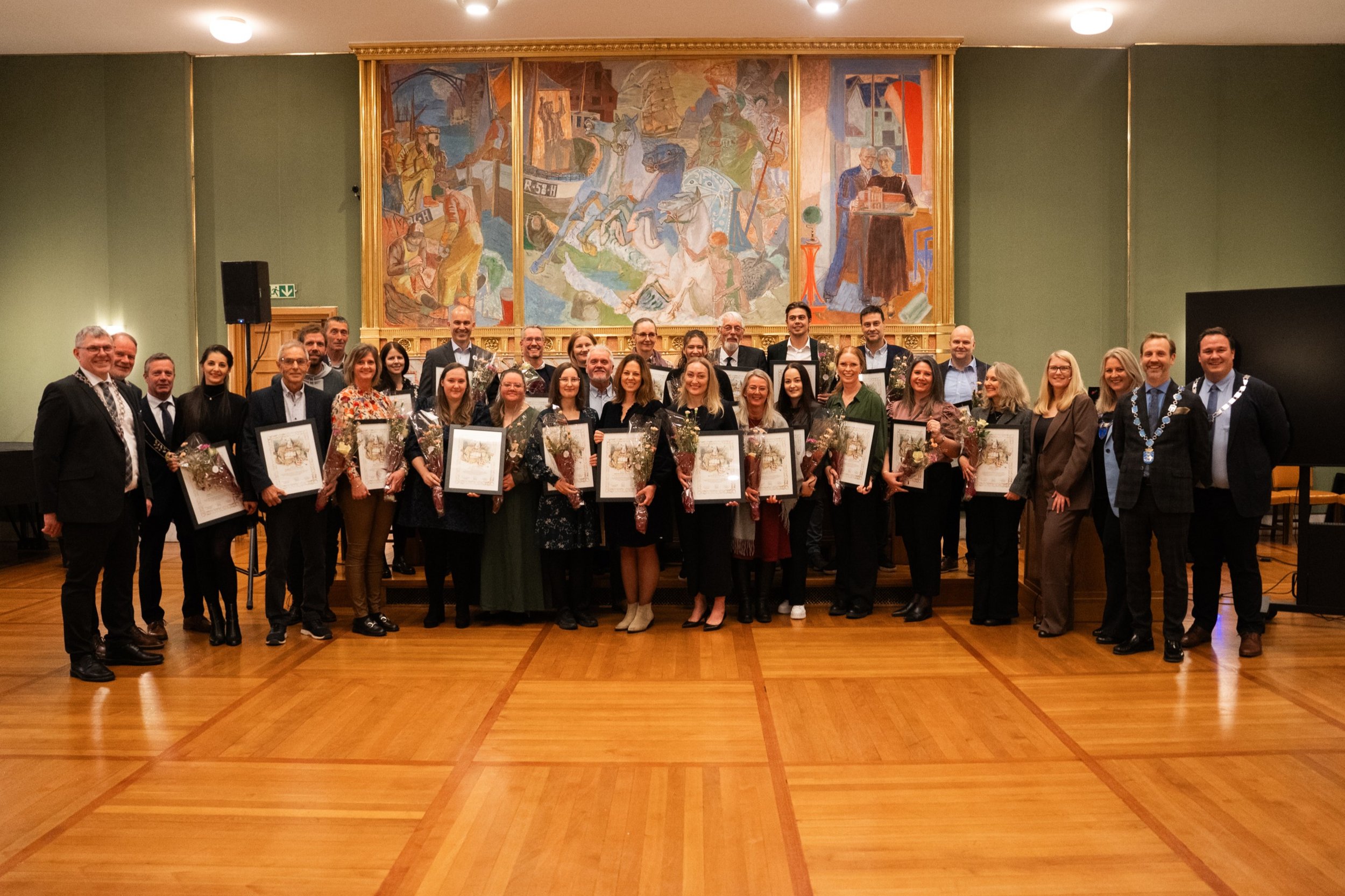 Gruppebilde alle ambassadør 2025 Haugesund-01944.jpg