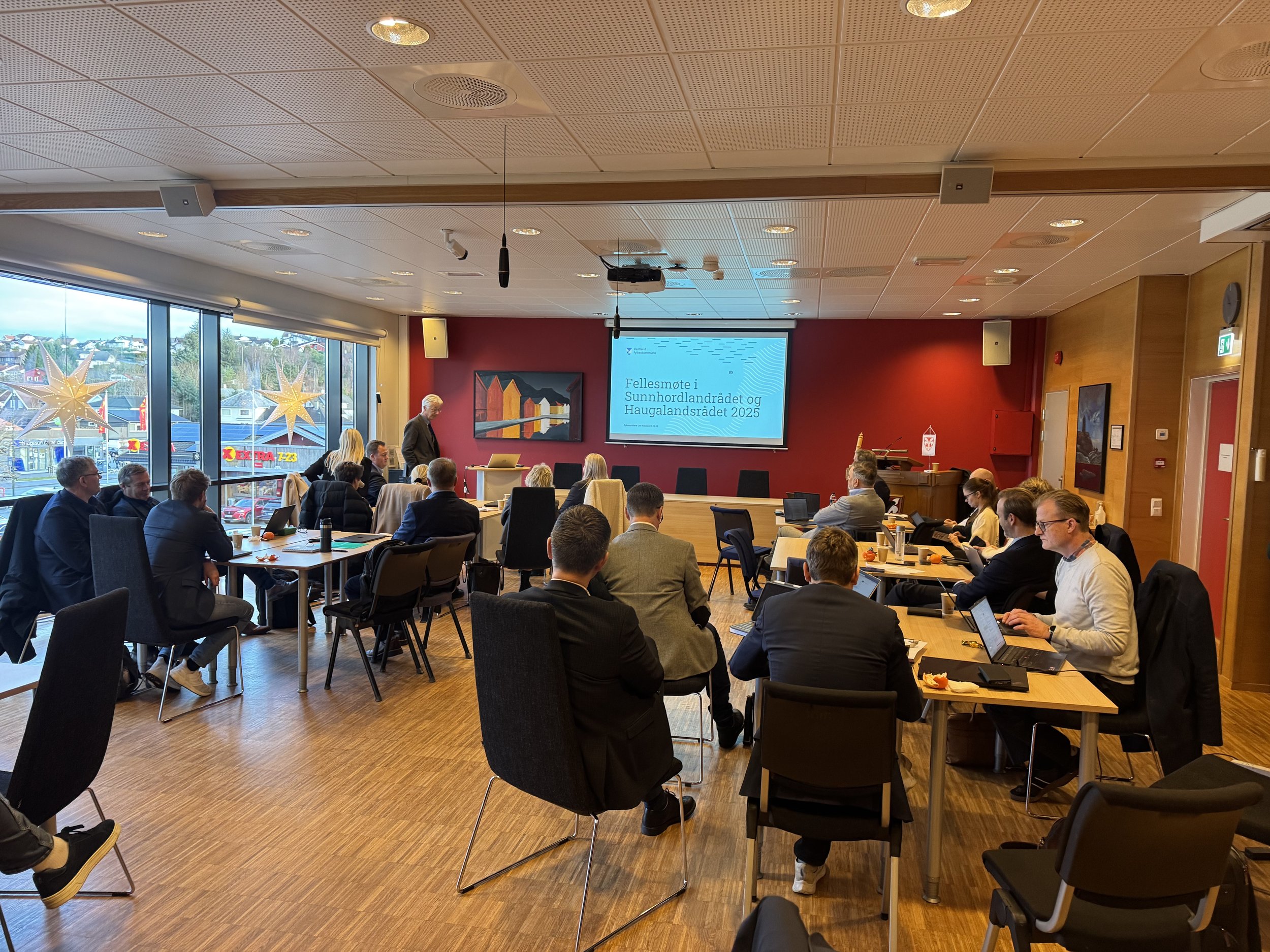 Sunnhordalandrådet.jpg