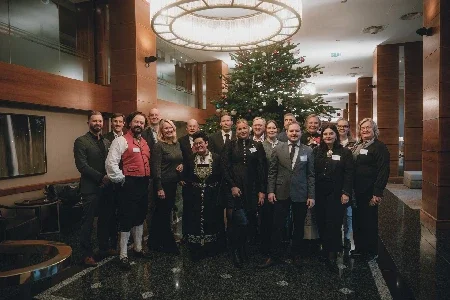 Hardangerfjord Luncheon 4.webp