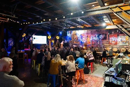 Visithaugesund medlemsmøte Final-03982-0.webp