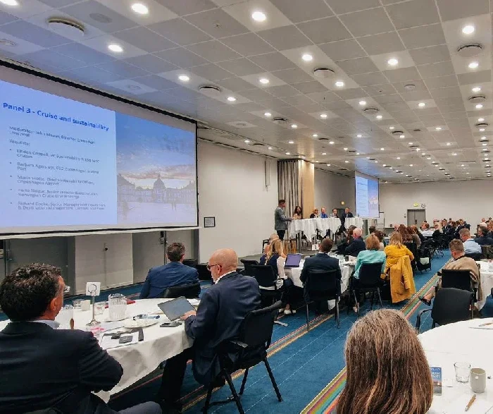 Design uten navn (8).webp