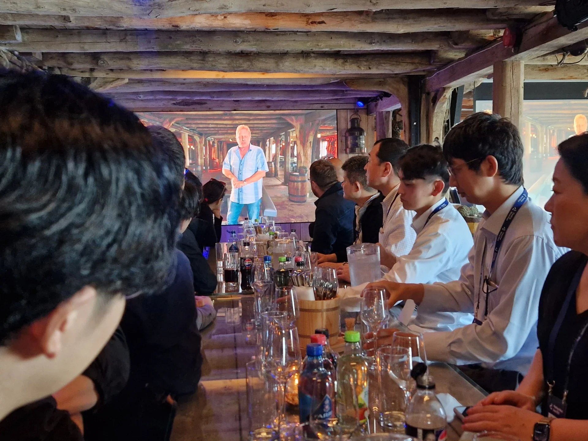 Mortholmen 2025 Kine  (5).webp