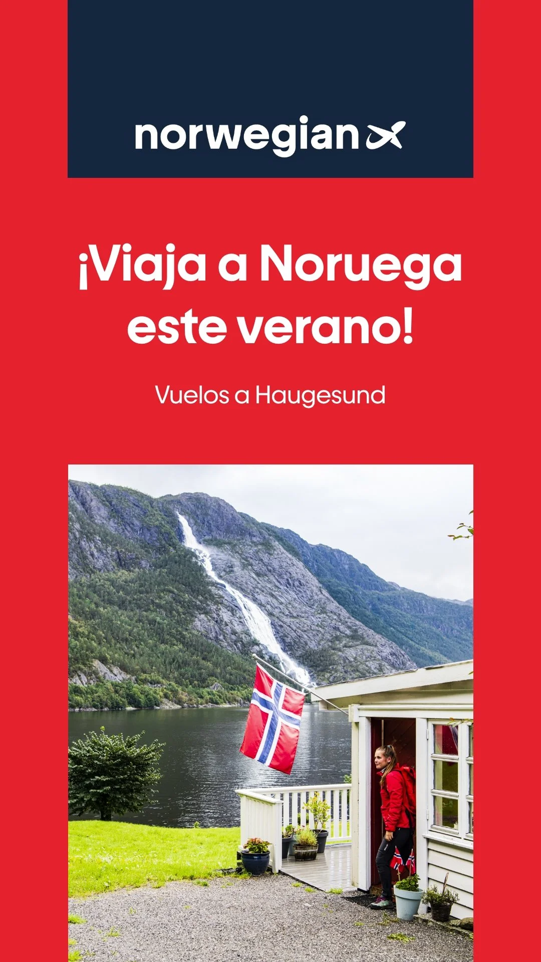 3rd_party_HAU_story_still_1920x1080 – 1.jpg