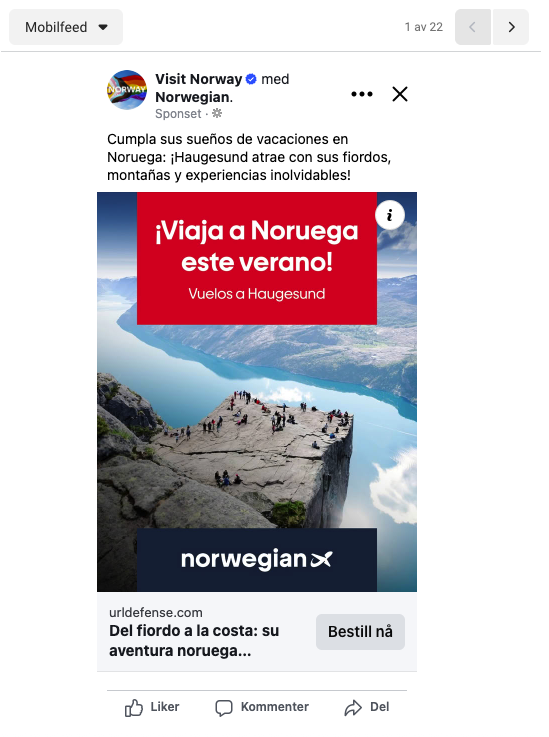 Skjermbilde 2025-06-02 kl. 16.44.32.png