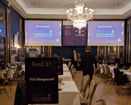 Møtebørsen (1) (1).webp