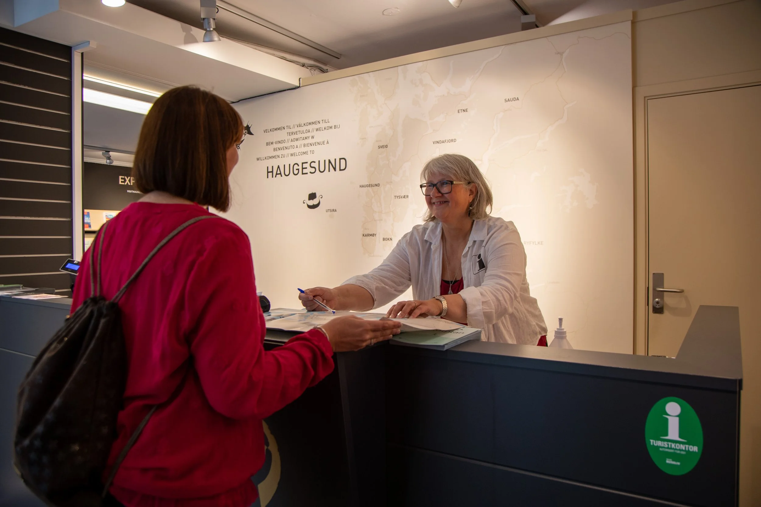 13Haugesund Turistinformasjon_vertskap_haugesund_kred_visithaugesund.jpg