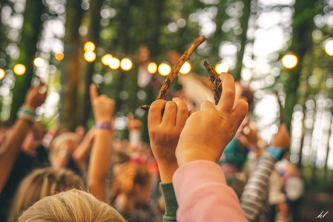 Arrangementkalender på fjordnorway.com