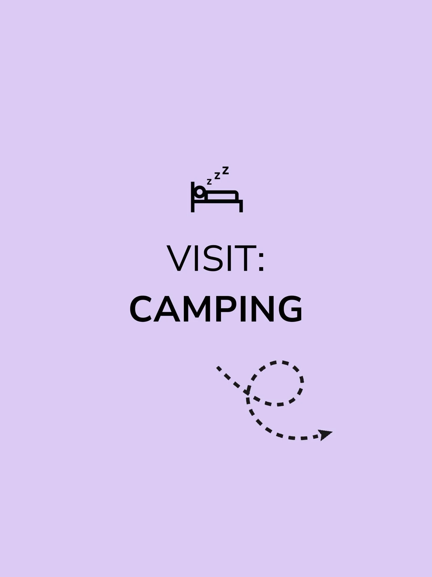Looking for great campsites in the Haugesund region? 🤩Here are 3 places well worth a visit:

⛺️ @hhcamping - located just north of Haugesund city centre, right next to Norway&rsquo;s national monument Haraldshaugen and the popular coastal path 🌊Wit
