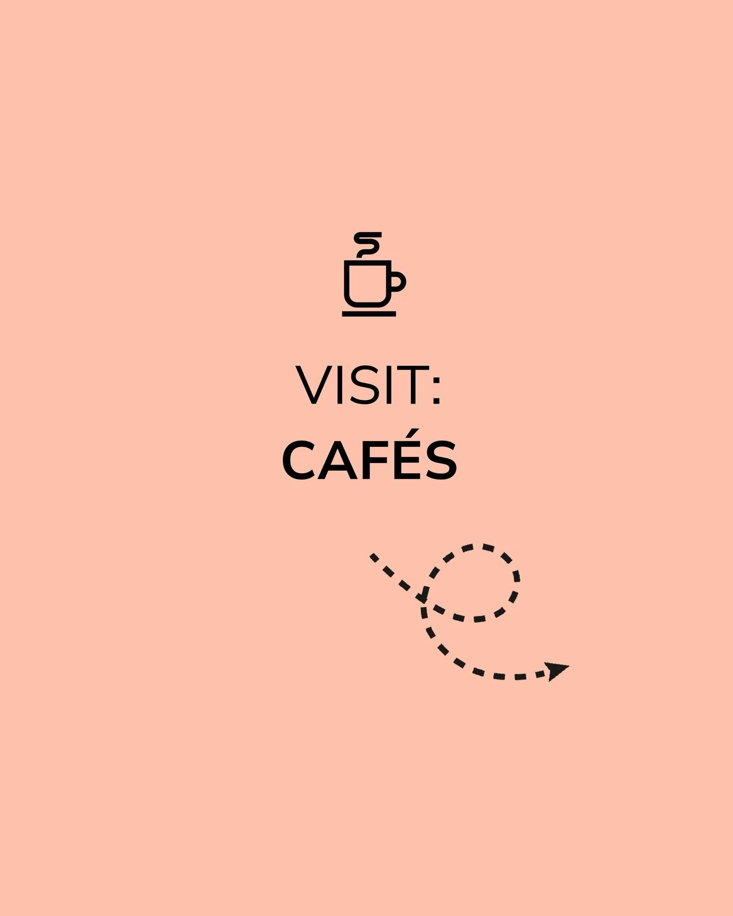 Looking for a cosy spot to enjoy lunch, something sweet or a great cup of coffee? ☕️🍰
The Haugesund region has plenty of charming caf&eacute;s to choose from - perfect for a little break on your adventure🤩

📍 @jaablombakst 
📍 @himsligt 
📍 @hosca
