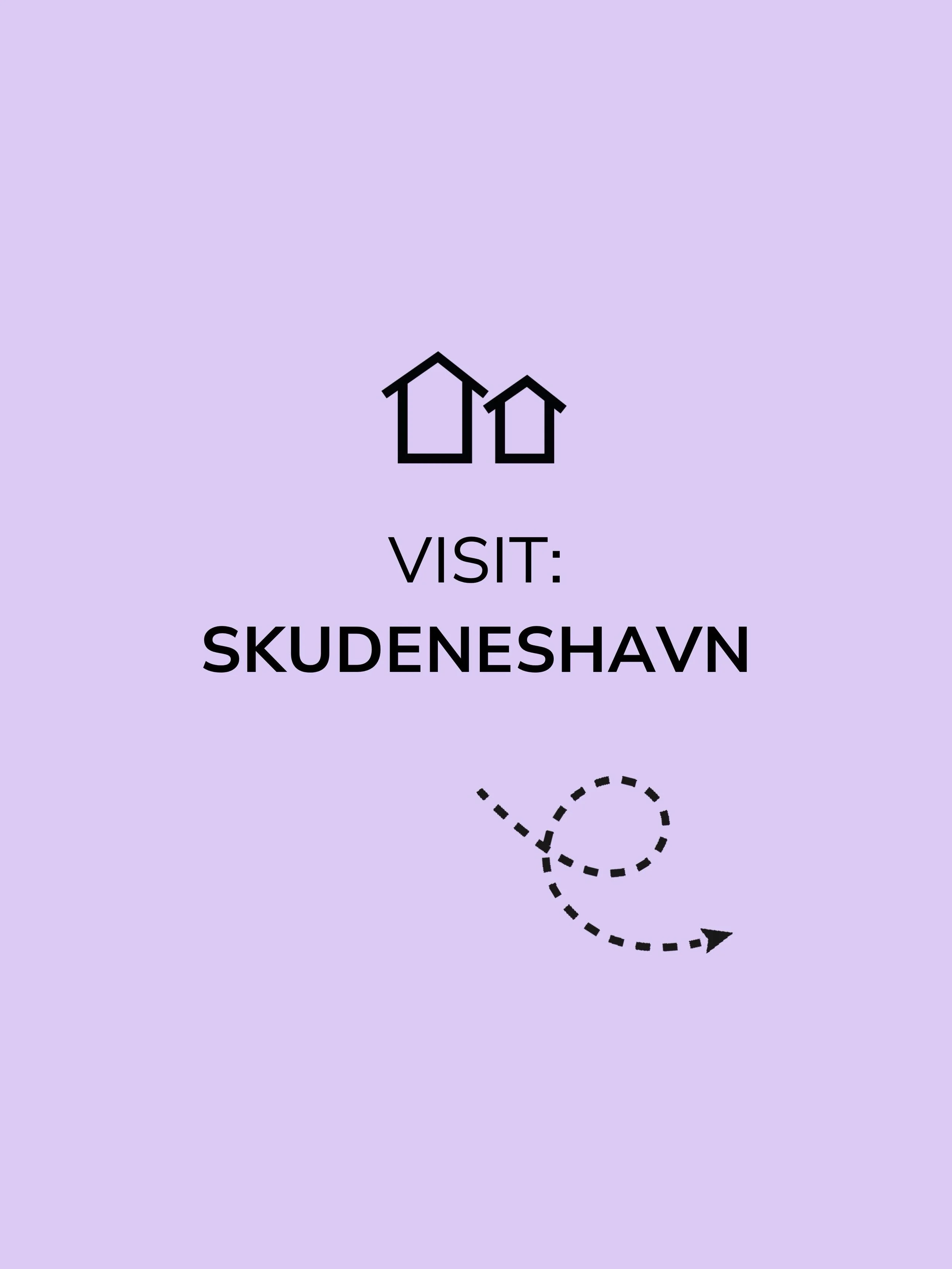 Skudeneshavn is known for its well-preserved old town, cosy caf&eacute;s and accommodation, and rich maritime history🌊 

Stroll through the charming streets, explore local shops,  stop by @skudeneshavnmuseum, enjoy a delicious meal and something swe