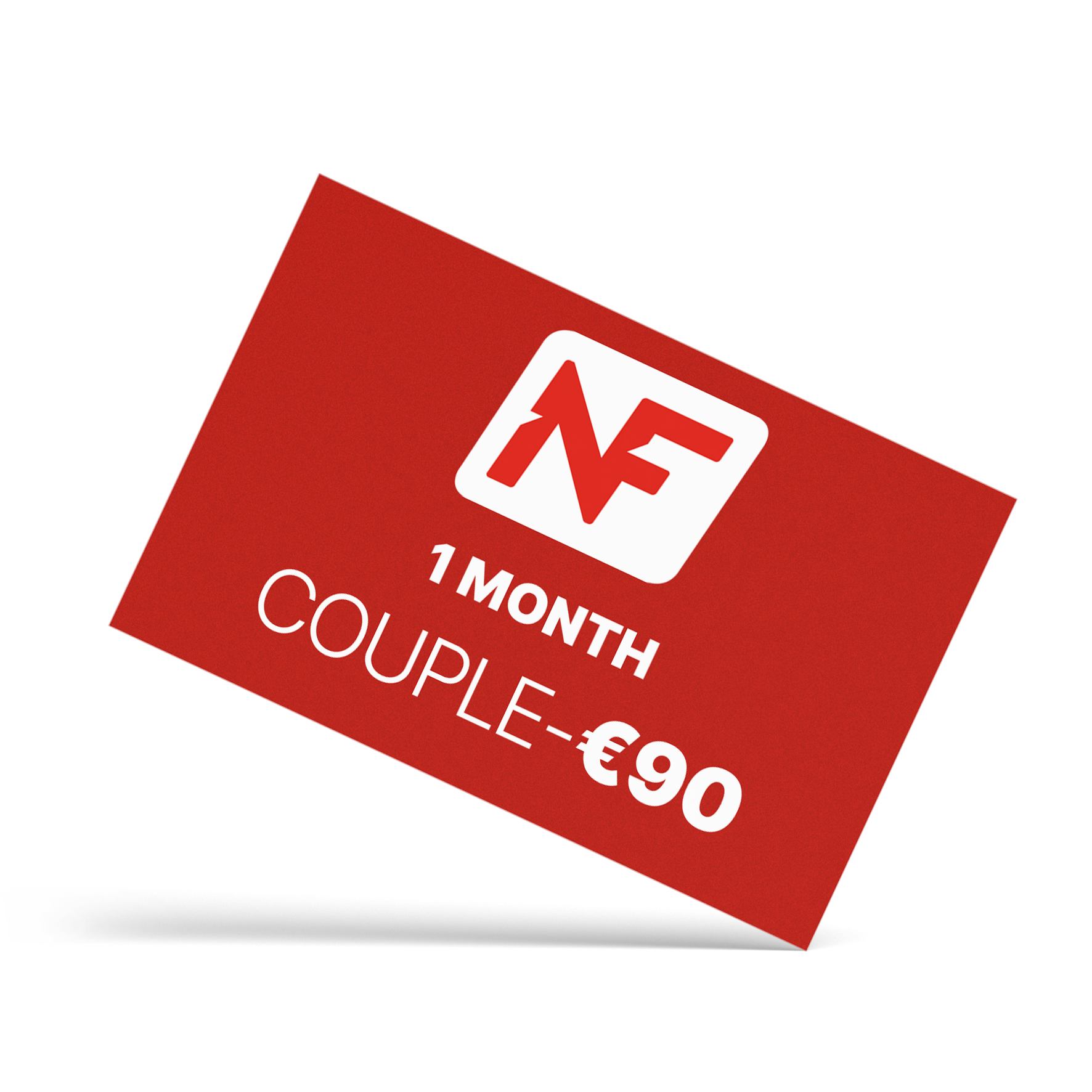 1 month - couple.png