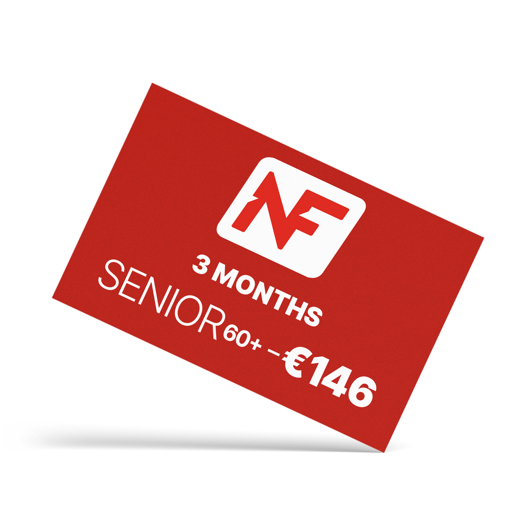 3 months - 60+.png