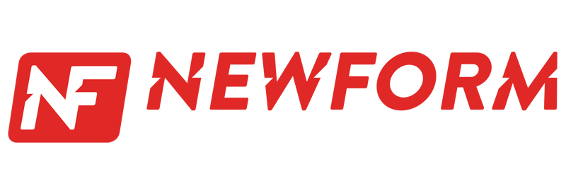 New Form Fitness Club