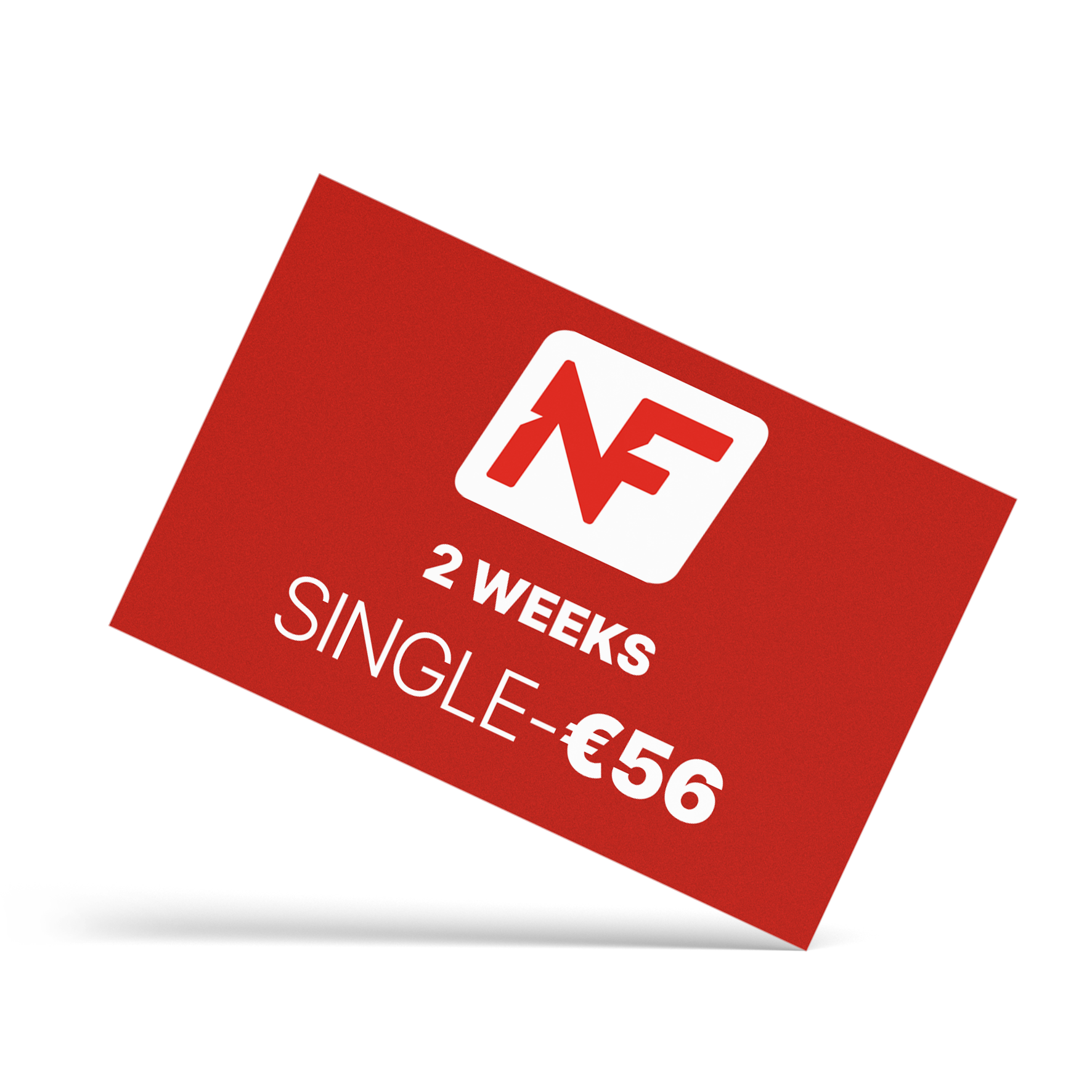 2 Weeks - Single.png