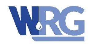logo-9-wrg.jpeg
