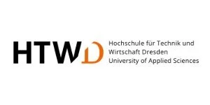logo-4-htw-dresden.jpeg