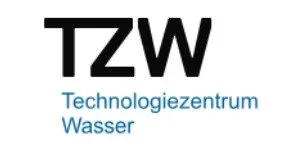 logo-7-tzw.jpeg