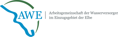 AWE Wasserversorger