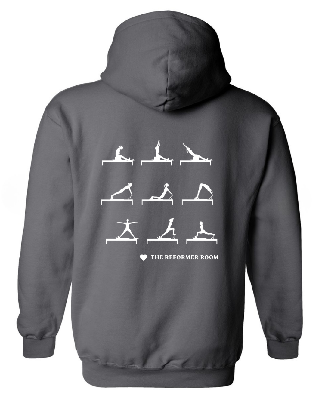 HOODIESCHAR-2.png