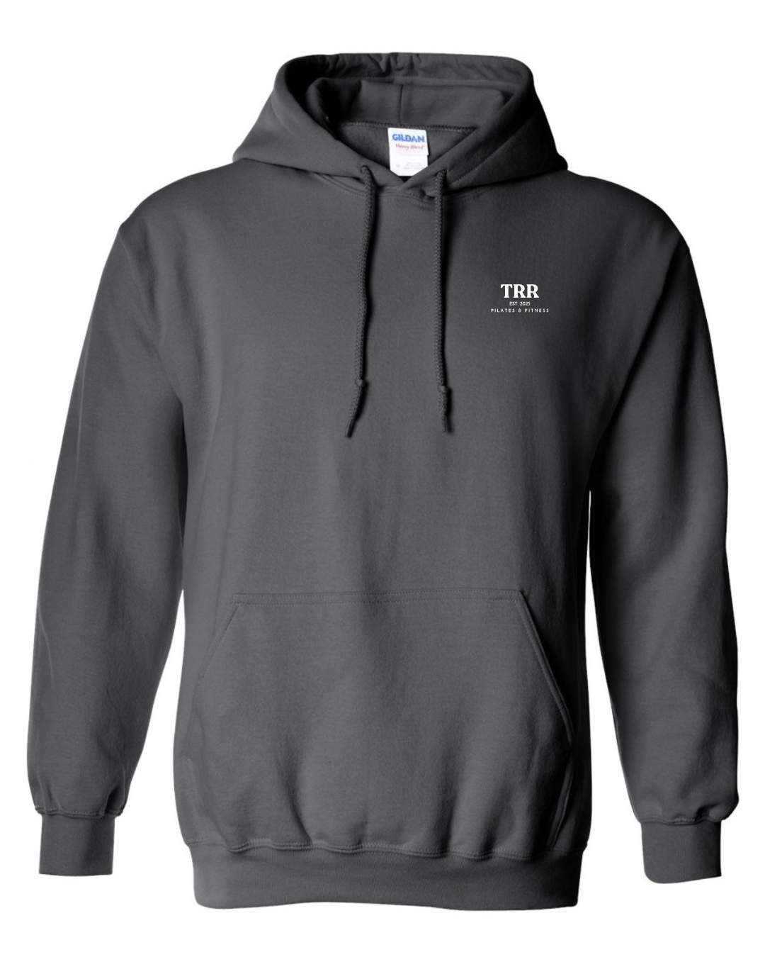HOODIESCHAR.png