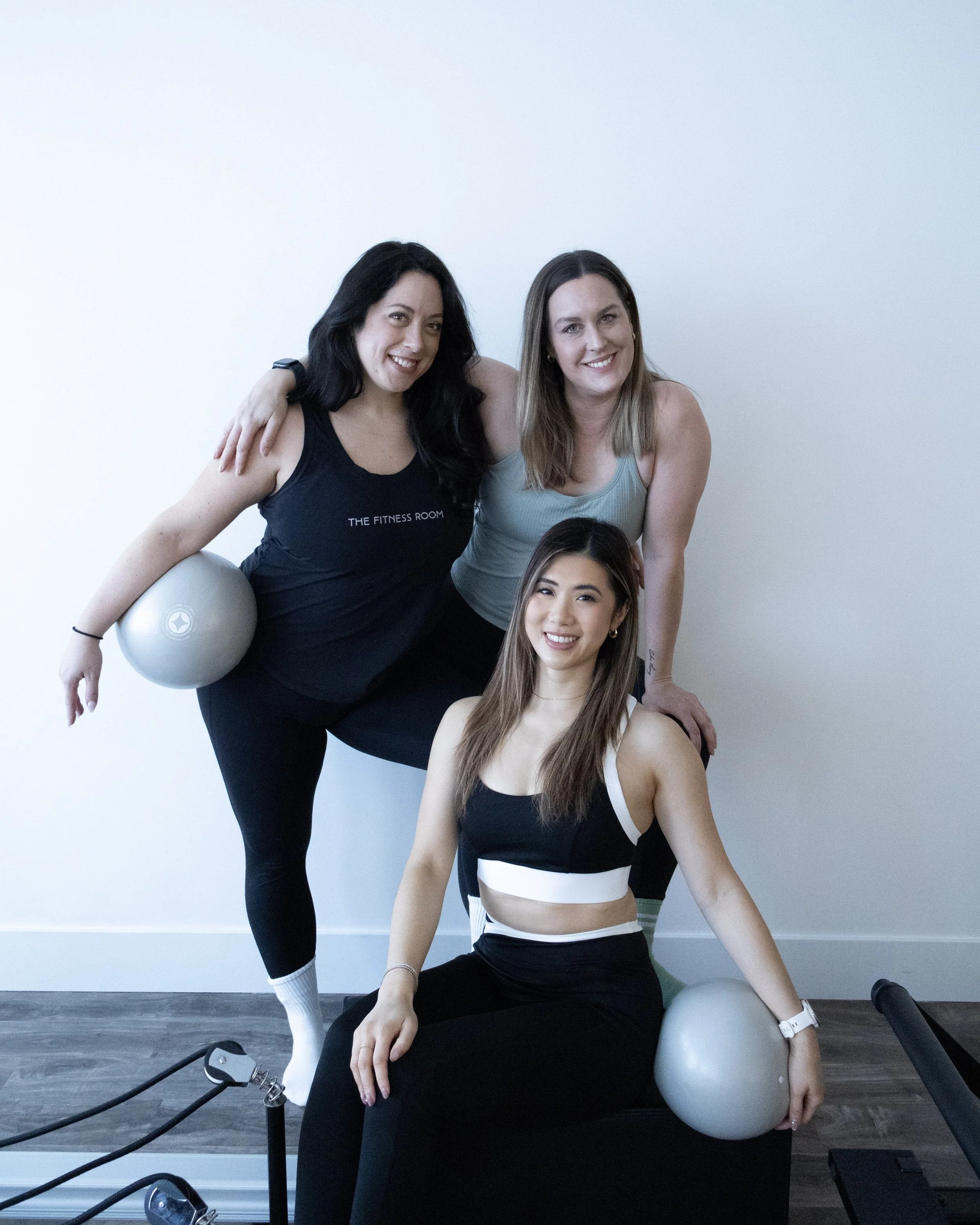 reformer class Halifax