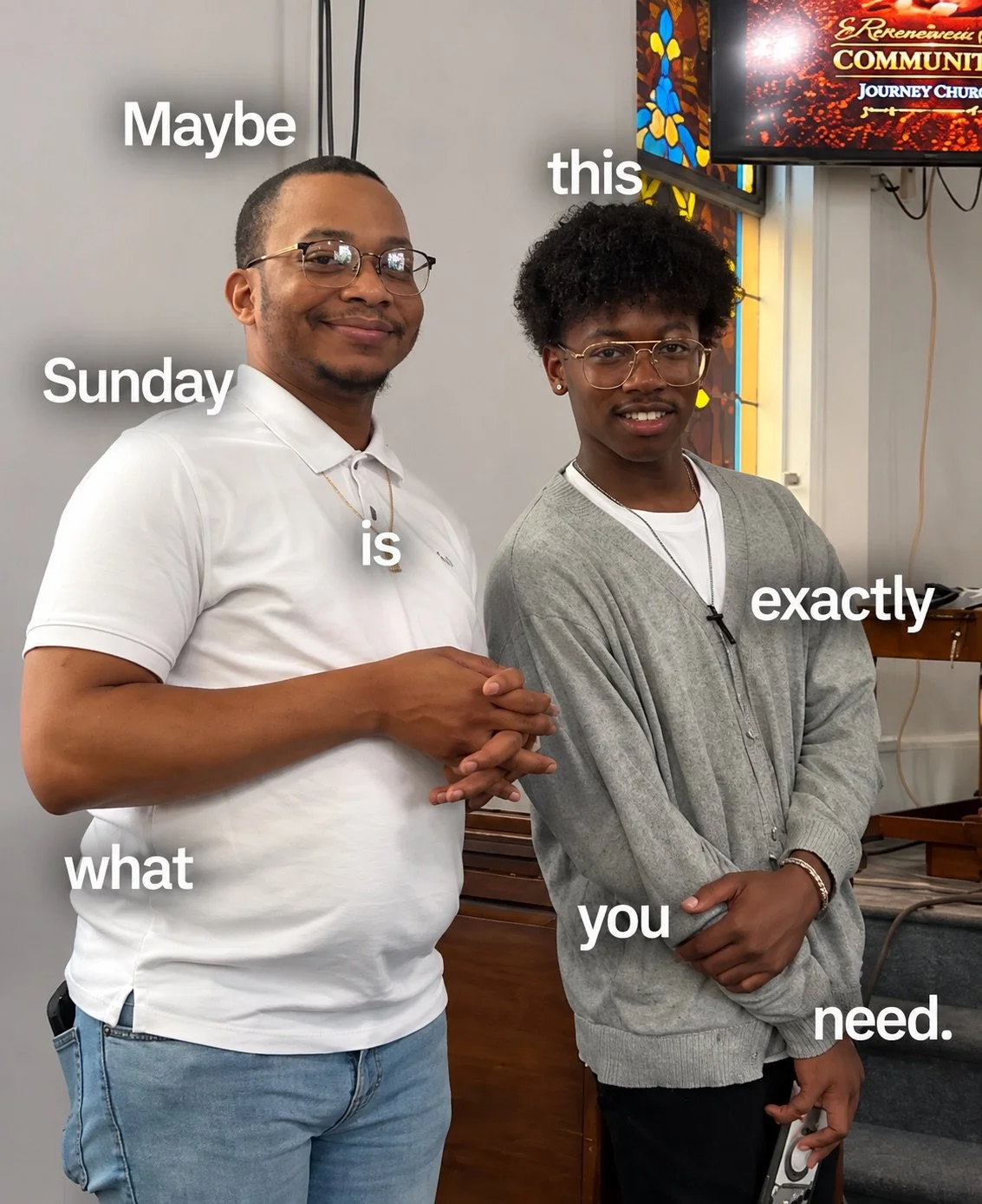 2BA7FCAB-0B75-4E01-B5B5-4C6642E94D1C.jpeg