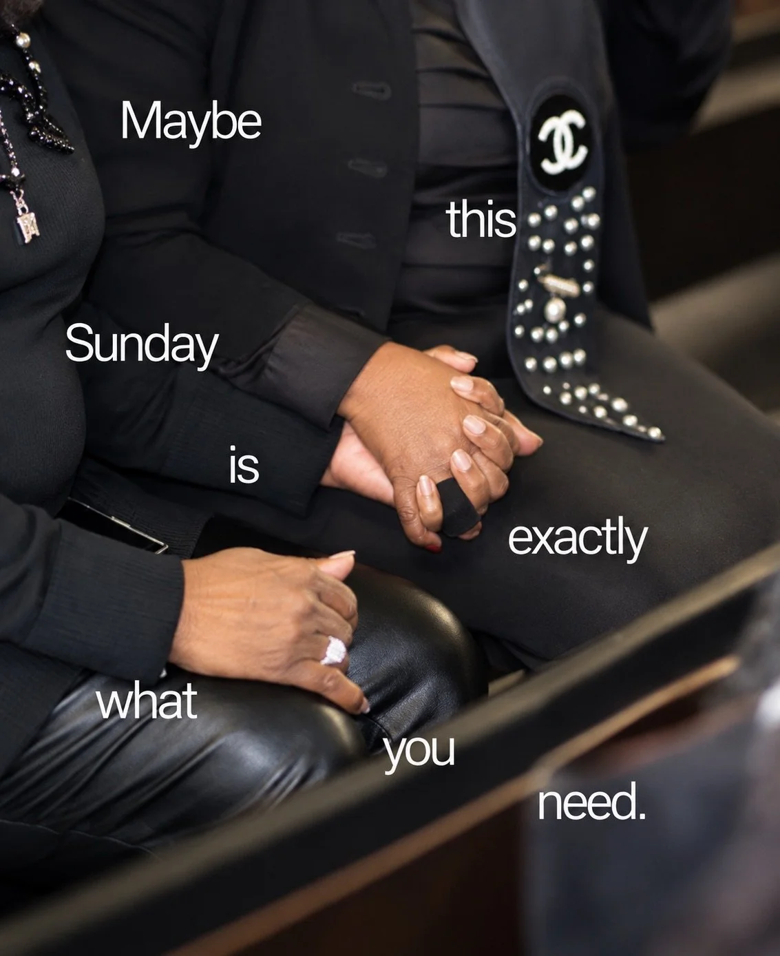 A800AFB2-0F75-47F3-9398-F15721AE44C0.jpeg