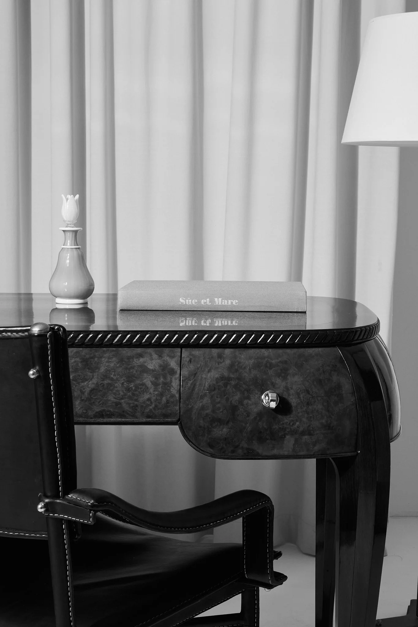 In situ rideau B&W 1.jpg